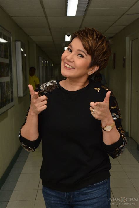 huling wacky pose bago takbuhan si jacky|Huling Wacky Pose Bago Takbuhan si Jacky .